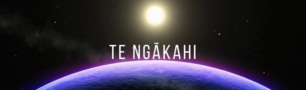 Te Ngataki - Climate Adaptation Strategy