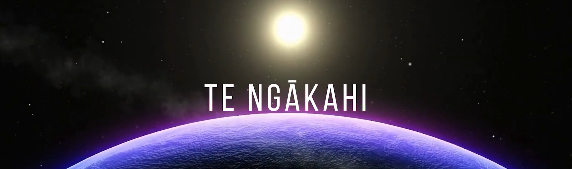 Te Ngataki - Climate Adaptation Strategy